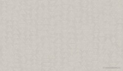 55b6eff7-df9f-461a-8d69-9f8ca9ec8438