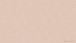 55b8d5d5-95fd-4984-8636-fcc4acc5c609