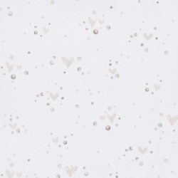 55c9d2d5-0f11-4d07-8c97-394f6f2c3d9c