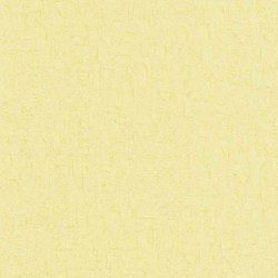 55d12edb-f3cd-40d0-9e70-2d9a4acc8c4c