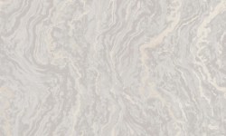 560e693f-f65b-469c-a6cd-f3a225e6711c