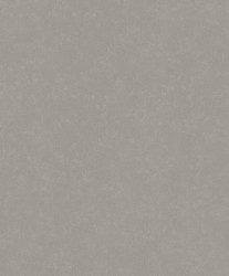 564a3cdc-eaab-4bd7-bb90-c6383c778bab