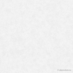 565a1244-ce27-45f9-961f-cc3b0f39a2a1