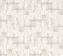 5662a64b-5d11-4aa9-92c5-12090159cbc2