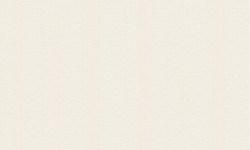 56a91e0a-b06b-43c2-b35a-4b671dfd9073