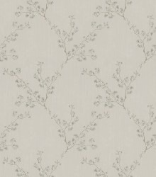 5717b56c-49b7-491f-a2a8-df2bf5ce9761