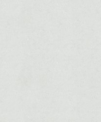 571f3494-7db5-40fe-a96c-7d9ce23cb7ad