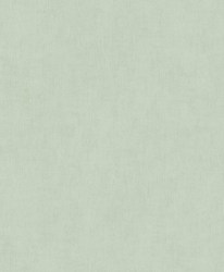 57a05e35-d6cf-4204-997b-f9c60411396f