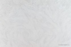 57e7f49a-0199-4ff0-b147-dfe344a0109c