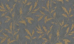 5819deea-33d2-4e3c-bd81-7e7b05a8e9fb