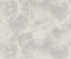 58351ce6-d2d6-437e-b958-614cd2769790