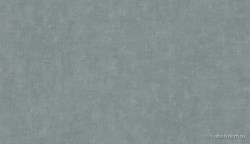 58e90c35-f303-4031-86a9-832bd6ce16c9