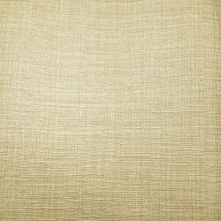 591085a0-ae4e-4167-97d6-845a4001f11f