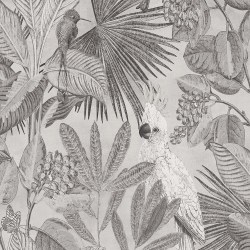 595ab045-b6d9-4b8c-afcb-3243db3fab77