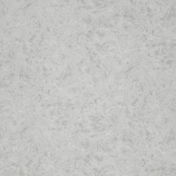 595cfd66-9284-4569-8682-8f5a3370fdd7