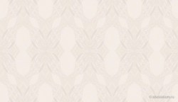 5984a9d1-c21b-4771-aefb-947745991b60