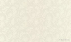 598e3b18-3a7a-4699-b75d-1487dca31480