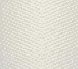 59ced286-6cf6-48c6-9519-dc2c53b321e7