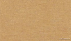 59ecbae2-23c6-4cfe-9710-f91fa1a0021e