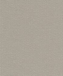 59f8519c-874d-40aa-b021-5cefa1882eeb