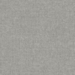 59fe8ed2-c7a5-4aa2-8ddd-cd8391ad24fa