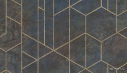 5a09ad6a-14e1-4f38-b84a-8da99c9305b9