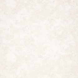 5a1db4fb-377c-4691-a863-5389ae06938a