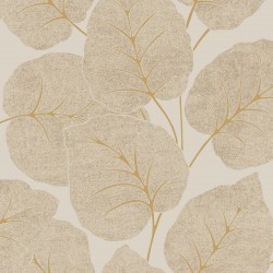 5a4c6a5b-a763-492d-8524-a91fffc255b5