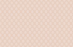 5a58f8fe-92aa-4d0a-9a6e-1ac752a3b966