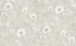 5a6bd3e2-fb52-4c2c-9d0d-66c72c867aa2