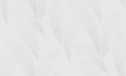 5a7d86fb-d28c-42d9-810d-6dfb9dc75a3f