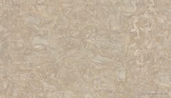 5a9d401a-18dc-4f7e-93a6-a542627b18cd