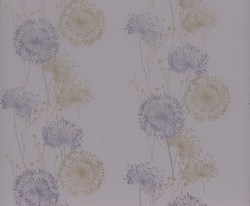 5ab01515-f18c-4b12-9d21-90d298f36586