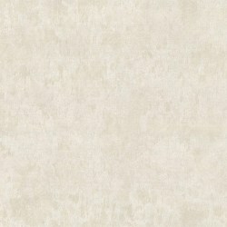 5ab54faa-e6b4-4e90-9ce7-b86189a7ba61