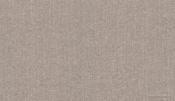 5ac03e69-bafd-4b96-8013-24a247ede2a8