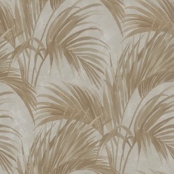 5ac193e9-0cf6-496e-8223-81775f749abb