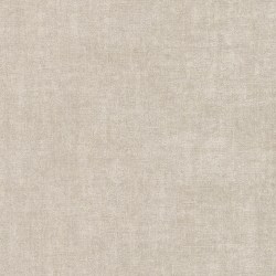 5ac780f1-ab22-492a-9dcc-2c83c92e5b44