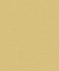 5acde238-33b8-4790-b26c-a3be7160e20e