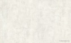 5ade433a-a5a4-4570-8565-3127269e8506