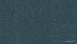 5aeb79d0-7af4-4638-ad6b-e0e1951068f2