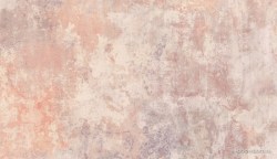 5afc6948-b2df-4b89-a3bd-c19d65af16d8