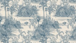 5b0074ad-d475-4ef2-9f07-b26cd0db62de