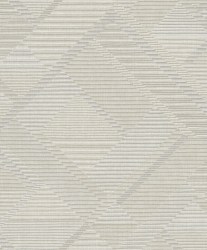 5b010961-eb86-4fe1-914c-28b2dd6f6c6c