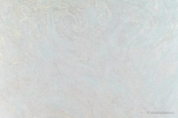 5b0dc594-396d-4af0-9a1c-68358585e28b