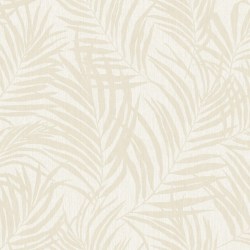 5b2c71d9-d149-4b39-b446-174ca27ac7b2