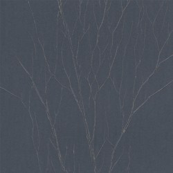 5b2fcca2-d94a-4398-bdc3-8c2d27dd5065