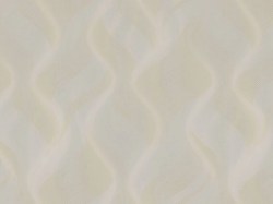 5b33cd75-07ac-4bad-93bb-3681b4dc2e7c