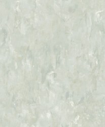 5b3a72f8-afbb-4ed8-8506-66e4e1478df3