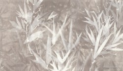 5b47fea1-e1ee-47d9-b0f2-e691d5b5a287