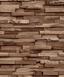 5b5e82d1-1946-4a90-83ae-b14769f8200f